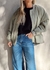Imagen de CAMPERA LAUREN