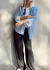 CAMISA STREET