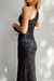 VESTIDO KATYA en internet