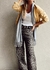 PANTALON MIKELA