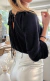 PANTALON CALIFORNIA en internet