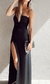 Imagen de VESTIDO CORSET