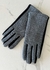 GUANTES PRINCIPE DE GALES