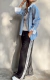 CAMISA STREET en internet
