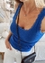 Imagen de MUSCULOSA AMPARO