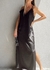 VESTIDO LENCERO MAY - comprar online