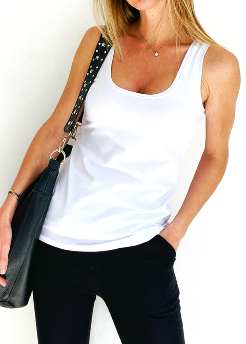 MUSCULOSA TAMMY