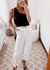 Imagen de PANTALON CHRIS