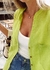 CAMISA PRUE - comprar online