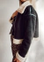 CAMPERA SUREÑA en internet