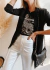 PANTALON CALIFORNIA en internet