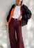 PANTALON CARGO WINSTON - tienda online