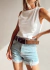 SHORT KATE - tienda online