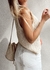 MUSCULOSA PEEWY - comprar online