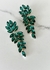 AROS HAILEY - comprar online