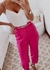 PANTALON CHRIS en internet