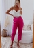 PANTALON CHRIS - comprar online