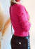 Imagen de POLERA JAZMIN