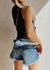 MUSCULOSA FELICITAS