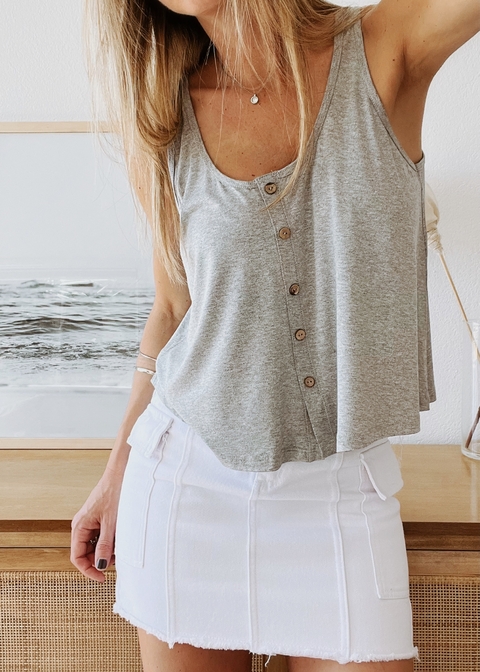 MUSCULOSA MATILDE
