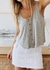 MUSCULOSA MATILDE