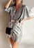 VESTIDO HANNAH