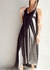 VESTIDO LENCERO ANGELINA