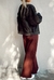 PANTALON CARGO WINSTON