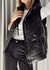 MAXI CHALECO PARK - comprar online