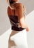 CHALECO MARGOT - tienda online