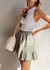 POLLERA EMILY
