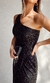 Imagen de VESTIDO KATYA