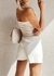 CARTERA GWYNETH