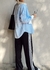 PANTALÓN DEPORTIVO FRED