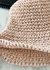 SOMBRERO PLEGABLE en internet