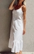 VESTIDO BECKA - comprar online