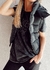 CHALECO LENON - tienda online