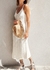 VESTIDO RACHEL - comprar online