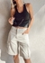 MUSCULOSA NINA