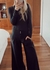 Imagen de PANTALON NAHIR