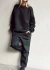 Imagen de JOGGING BENNY