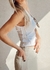 MUSCULOSA NINA