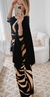 PANTALON MALAGA