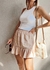 POLLERA EMILY - tienda online