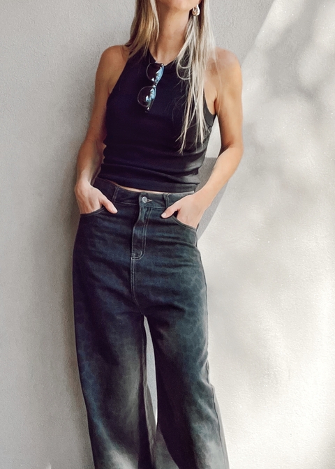 JEAN BILLIE - comprar online