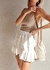 TOP THIAGO - tienda online