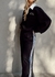 PANTALÓN DEPORTIVO FRED - comprar online