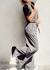 SET KOURTNEY