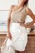 POLLERA LIBBY - comprar online