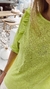 REMERA PENELOPE - tienda online